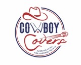 https://www.logocontest.com/public/logoimage/1611157056Cowboy Covers Logo 34.jpg